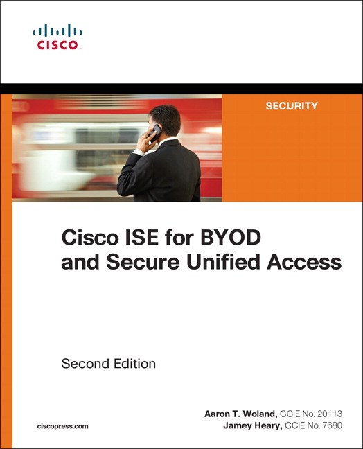 larger cover