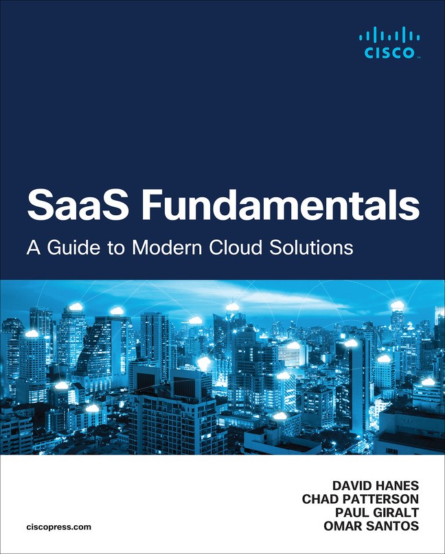 larger cover
