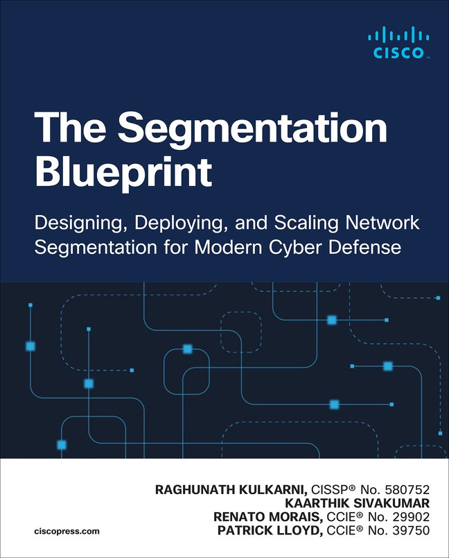 larger cover