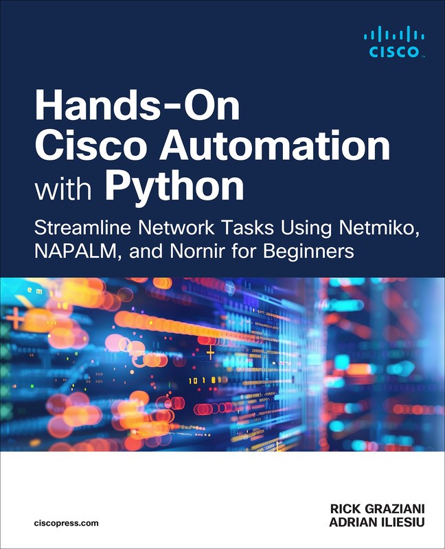 larger cover