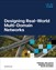 Designing Real-World Multi-domain Networks