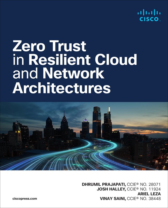 larger cover