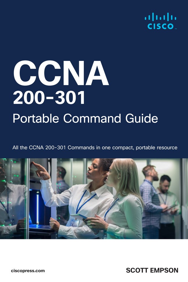 larger cover
