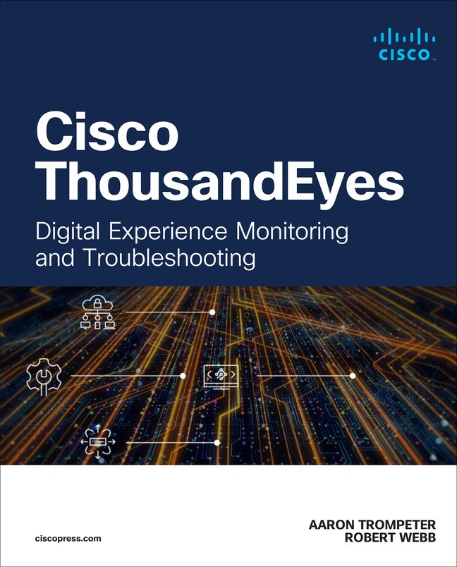 larger cover