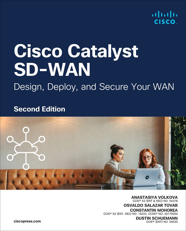 larger cover