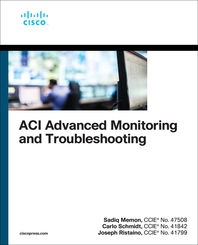 larger cover