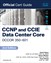 CCNP and CCIE Data Center Core DCCOR 350-601 Official Cert Guide, 2nd Edition