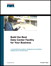 Build the Best Data Center Facility for Your Business (paperback)