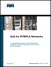 QoS for IP/MPLS Networks