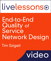 End-to-End Quality of Service Network Design LiveLessons: QoS for Rich-Media and Cloud Networks