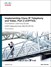 Implementing Cisco IP Telephony and Video, Part 2 (CIPTV2) Foundation Learning Guide (CCNP Collaboration Exam 300-075 CIPTV2)